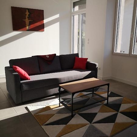Appartement Proche Stations De Ski Et Thermales لوز سانت سوفير المظهر الخارجي الصورة